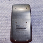 Taskulaskin TI-30Xa Solar - pikkukuva 2