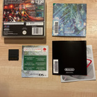 Etrian Odyssey (NDS)(PAL)(CIB) - pikkukuva 2