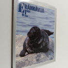 Eränkävijä 1991 - pikkukuva 1