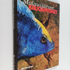 Ad Konings : Malawijärven kirjoahvenet - pikkukuva 1