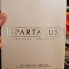 Spartacus - pikkukuva 1
