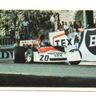 Purkkakuva GRAND PRIX n:o 25 EMERSON FITTIPALDI Purukumikuva - pikkukuva 1