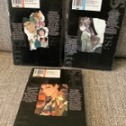 STEINS GATE  1 - 3  (KOKO SARJA) - pikkukuva 2