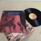 JANIS JOPLIN - I Got Dem Ol' Kozmic Blues Again Mama! LP - pikkukuva 1