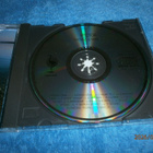 HECTOR - YHTENÄ ILTANA - CD - pikkukuva 4