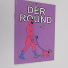 Marko Turunen : Der Round 2 - pikkukuva 1