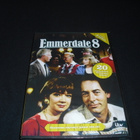 EMMERDALE 8 (jaksot 162-181) UUSI*** - pikkukuva 1