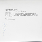 Pressikuva: Syyttömyyden taakka - pikkukuva 2