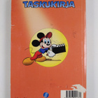Mikki puuttuu peliin - pikkukuva 2