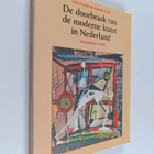 Stedelijk Museum "De Lakenhal" (Leiden, Netherlands) : De... - pikkukuva 1