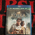 Kotka - pikkukuva 1