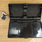 Nintendo DS Carrying Case / Stylus Keychain - pikkukuva 2
