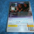 KIELLETTY HEDELMÄ - DVD - pikkukuva 2