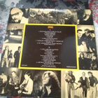 Various - 1990 - pikkukuva 2