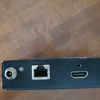 MediaCento IPX Black Box - pikkukuva 4
