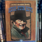 Kova kuin kivi (1969) John Wayne - pikkukuva 1