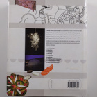 Marcus Fairs : Twenty-first century design - pikkukuva 2
