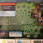 ALICE IN WONDERLAND Blu-ray - pikkukuva 2