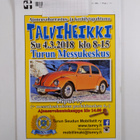 Automobiili 1/2018 - pikkukuva 2