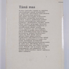 Erskine Caldwell : Tämä maa - pikkukuva 2