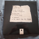 SKEPTICISM Ordeal 2LP + DVD - pikkukuva 2