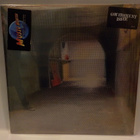GOVERNMENT ISSUE - S/T UUSI LP - pikkukuva 1
