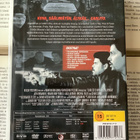 Carlito's Way: Rise to Power (DVD) - pikkukuva 2