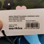 Aarikka Toilettilaukku Lemmikki - pikkukuva 4