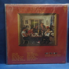 THE CLASH - CUT THE CRAP EX/EX+ EU -85 LP - pikkukuva 2