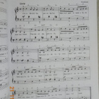book, Denes Agay - The Joy of Song - pikkukuva 4