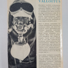 Harald Lechenperg : Himalajan valloitus - pikkukuva 2