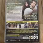 UNELMIEN PELIKIRJA - DVD - pikkukuva 2