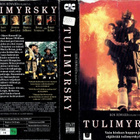 Tulimyrsky - SF VHS (CIC VIdeo) - pikkukuva 2
