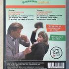Vesku Show 1989 (2DVD) Vesa-Matti Loiri - pikkukuva 2