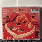 NASHVILLE PUSSY: High As Hell, CD, exp. - pikkukuva 2