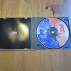 Conquest of the New World (PC CD) Interplay - pikkukuva 3
