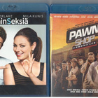 2 KPL blu-ray - pikkukuva 1
