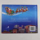 Emma Nash : Santa is Coming to Australia - pikkukuva 2