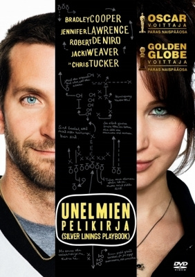 Unelmien Pelikirja - DVD