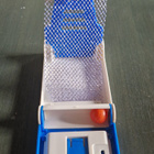 Pocket Super Shoot Vintage Korispeli 1994 - pikkukuva 1