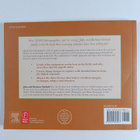 John Gerlach ym. : Digital Nature Photography : The Art a... - pikkukuva 2