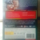 Mutta mitä tapahtui joulupukille 3 (UUSI DVD) - pikkukuva 2