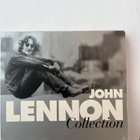 The John Lennon Collection - pikkukuva 1
