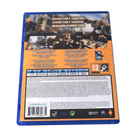 PS4 - Knack (CIB) - pikkukuva 2