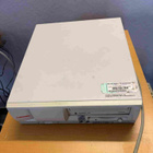 Retro Compaq Deskpro EN Win2000 - pikkukuva 1