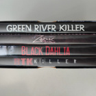 Serial Killer Collection, 4:n elokuvan BOXI - DVD - pikkukuva 2