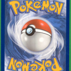 Pokémon Donphan - pikkukuva 2