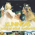 Kuningas jolla ei ollut sydäntä (1982) Kari Franck - pikkukuva 1