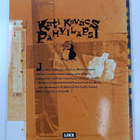 Kati Kovacs : Pahvilapsi - pikkukuva 2