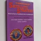 Brad Daugherty : Championship Satellite Strategy - pikkukuva 1